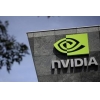 Si prevede che la produzione Q4 di Nvidia di 450000 GPU Blackwell AI porterà $ 10 miliardi di entrate