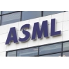 Hit di performance ASML, le azioni globali di chip scendono $ 420 miliardi