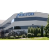 Micron: la domanda di intelligenza artificiale aumenterà, EUV DRAM sarà messo in produzione entro il 2025